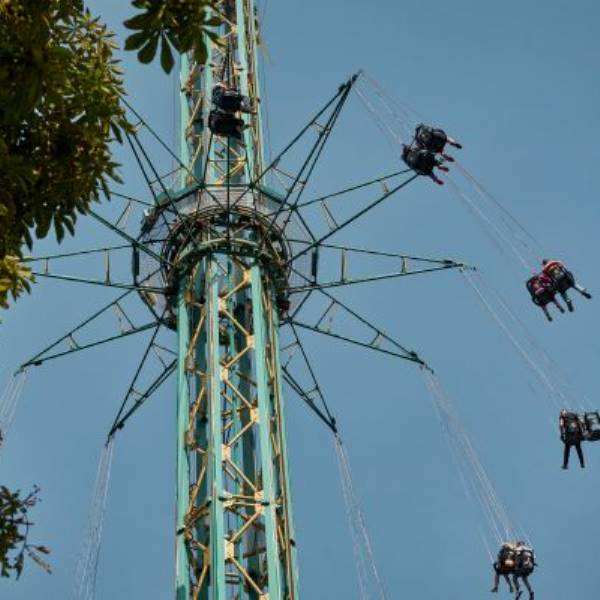 Himmelskibet_SIT_2019_Lasse_Salling_02